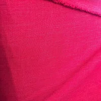 Oxford Melange - Rosa Pink - imagem 2