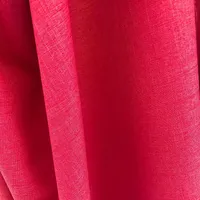 Oxford Melange - Rosa Pink - imagem 3