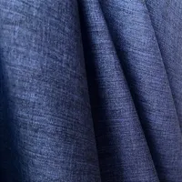 Oxford Melange - Azul Marinho - imagem 1
