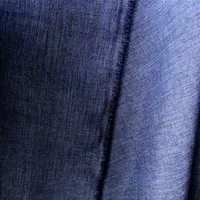 Oxford Melange - Azul Marinho - imagem 2