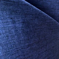 Oxford Melange - Azul Marinho - imagem 3