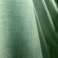 Oxford Melange - Verde Claro - imagem 3