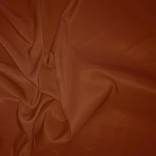 Tactel - Marrom - 1,60m de Largura