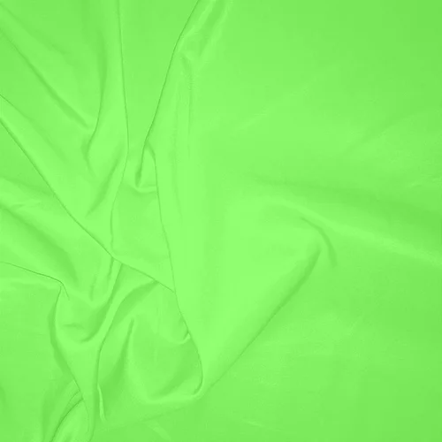 Tactel - Verde Marca Texto - 1,60m de Largura