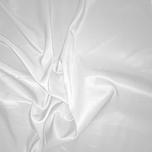 Tactel - Branco - 1,60m de Largura