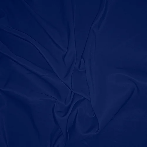 Tactel - Azul Marinho - 1,60m de Largura