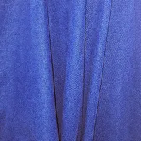  - imagem 1