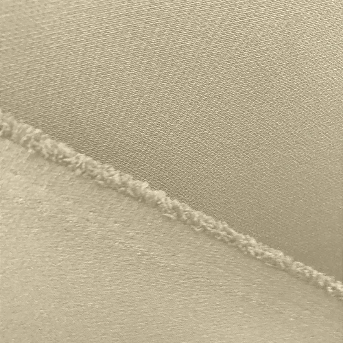 Crepe Alfaiataria New Look - Off White