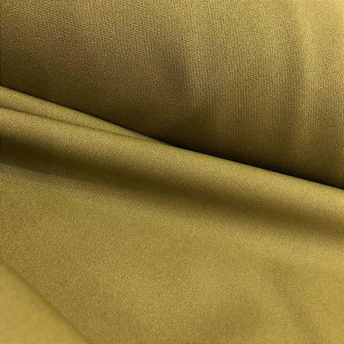 Crepe Alfaiataria New Look - Verde Militar