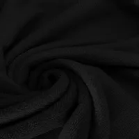  - imagem 1
