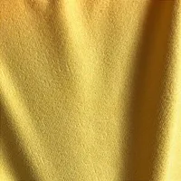  - imagem 1