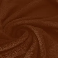  - imagem 1