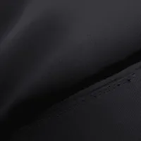  - imagem 1