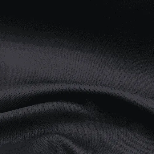 Tecido Blackout Cinza Grafite Escuro - 2,80m de Largura