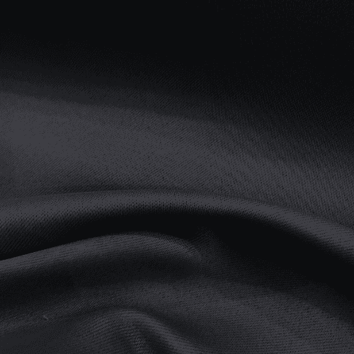 Tecido Blackout Cinza Grafite Escuro - 2,80m de Largura
