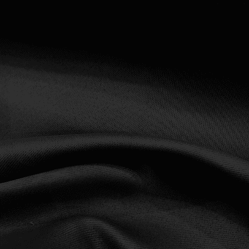 Tecido Blackout Preto - 2,80m de Largura