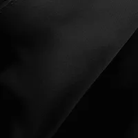  - imagem 3