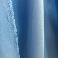 Gabardine - Azul Claro - imagem 3