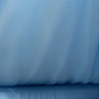 Gabardine - Azul Claro - imagem 4
