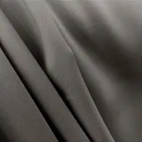 Gabardine - Cinza - imagem 1