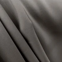 Gabardine - Cinza - imagem 1