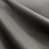 Gabardine - Cinza - imagem 2