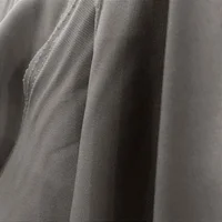 Gabardine - Cinza - imagem 3