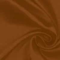  - imagem 1