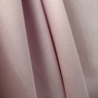 Gabardine - Rosa Claro - imagem 1