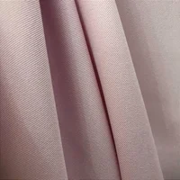 Gabardine - Rosa Claro - imagem 1