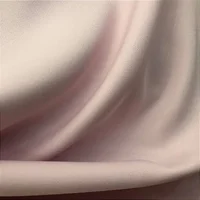 Gabardine - Rosa Claro - imagem 2