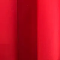 Gabardine - Vermelho - imagem 1