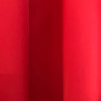 Gabardine - Vermelho - imagem 1