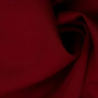 Gabardine - Bordô - imagem 1