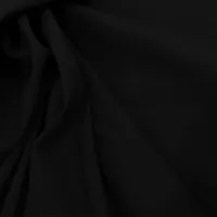  - imagem 1