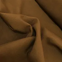  - imagem 1