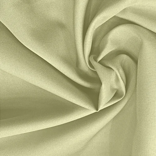 Tecido Oxfordine - Pérola