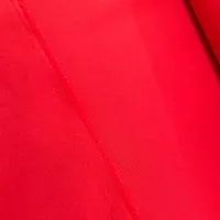  - imagem 3