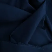  - imagem 1