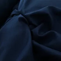  - imagem 3