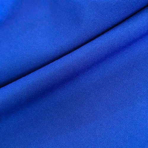 Tecido Oxfordine - Azul Royal - 1,40m de Largura