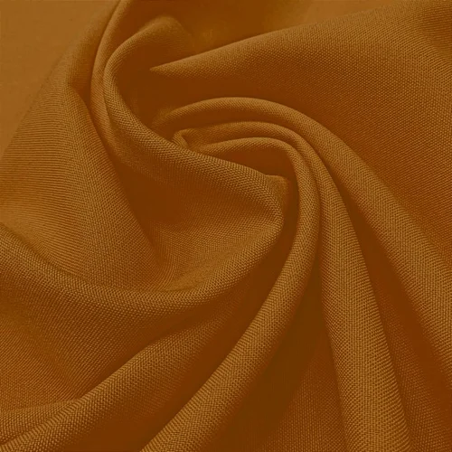 Tecido Oxford Bege - 3,00m de Largura