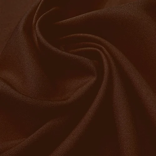 Tecido Oxford Marrom - 3,00m de Largura