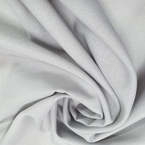 Tecido Oxford Branco - 3,00m de Largura