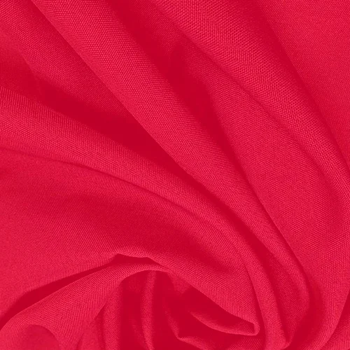 Tecido Oxford Pink - 3,00m de Largura