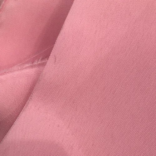 Tecido Oxford Rosa Claro - 3,00m de Largura