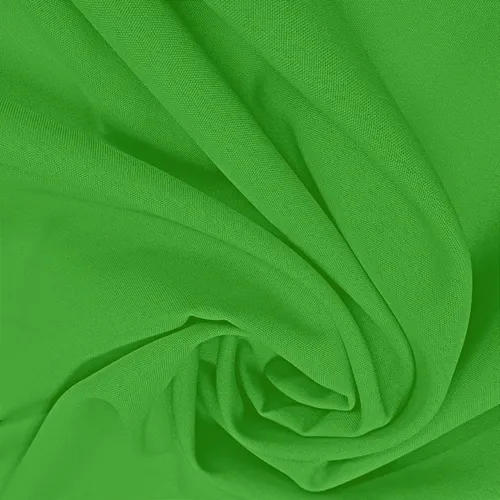 Tecido Oxford Verde Bandeira - 3,00m de Largura