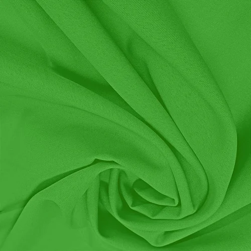 Tecido Oxford Verde Bandeira - 3,00m de Largura