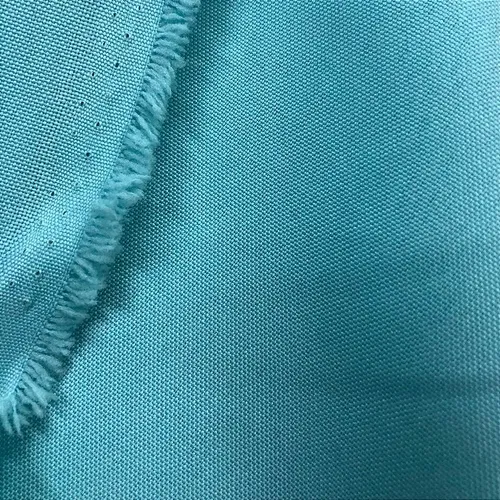 Tecido Oxford Azul Claro - 3,00m de Largura