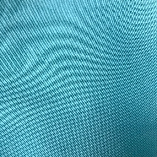 Tecido Oxford Azul Claro - 3,00m de Largura